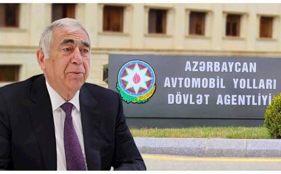 Saleh Məmmədov 1 ilə 176 milyon manat artıq vəsait xərcləyib (RƏSMİ)